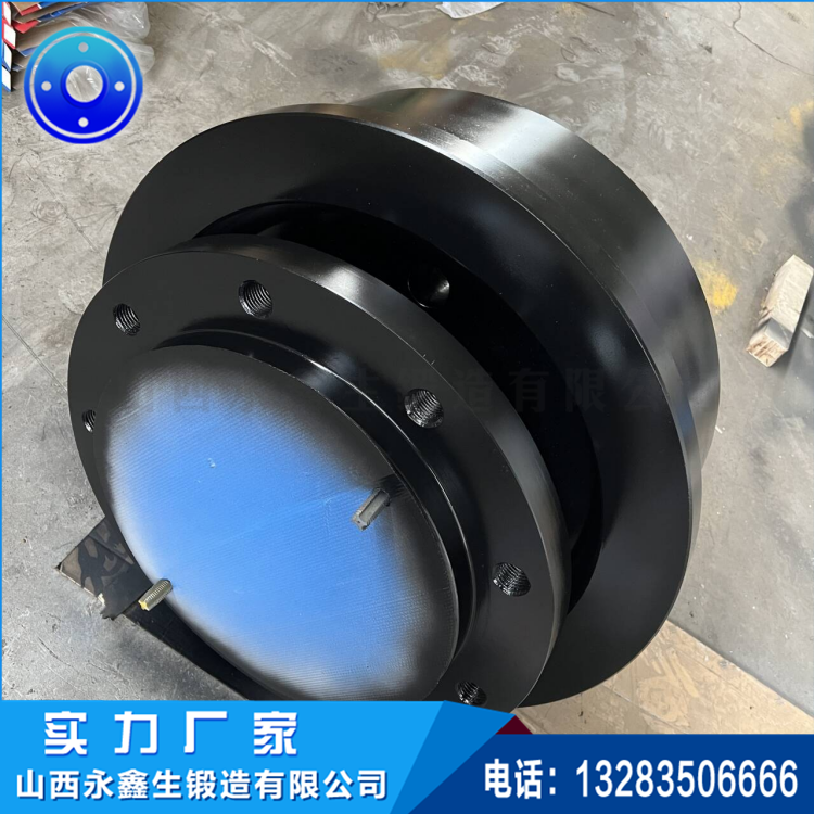 锻造行星轮锻件 锻造行星轮锻件