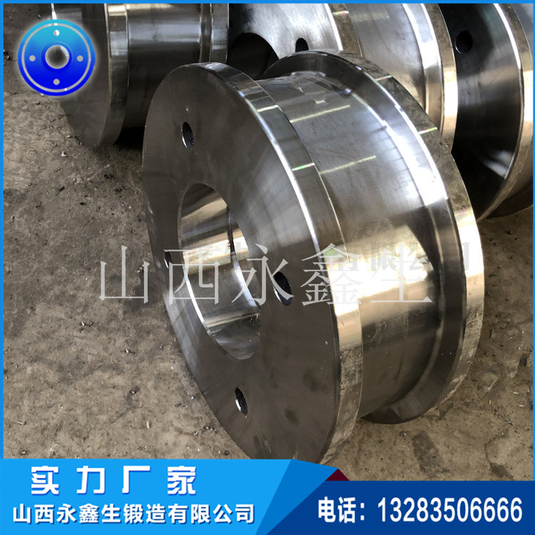 铁水包运输车主动轮 铁水包运输车主动轮