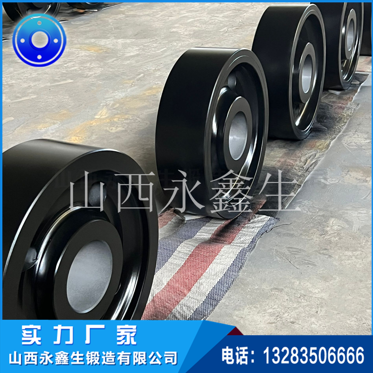 18CrNiMo7风电增速机一级行星轮 18CrNiMo7风电增速机一级行星轮