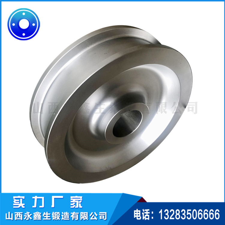 1721870079751870.jpg 42CrMoA齿轮锻件 89.jpg