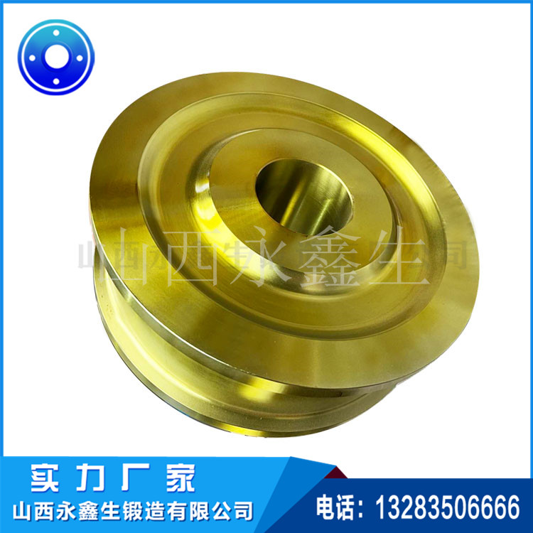 40Cr减速机车轮 40Cr减速机车轮