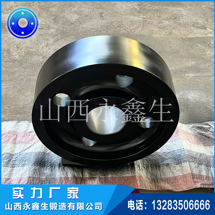 锻造行星轮 锻造行星轮