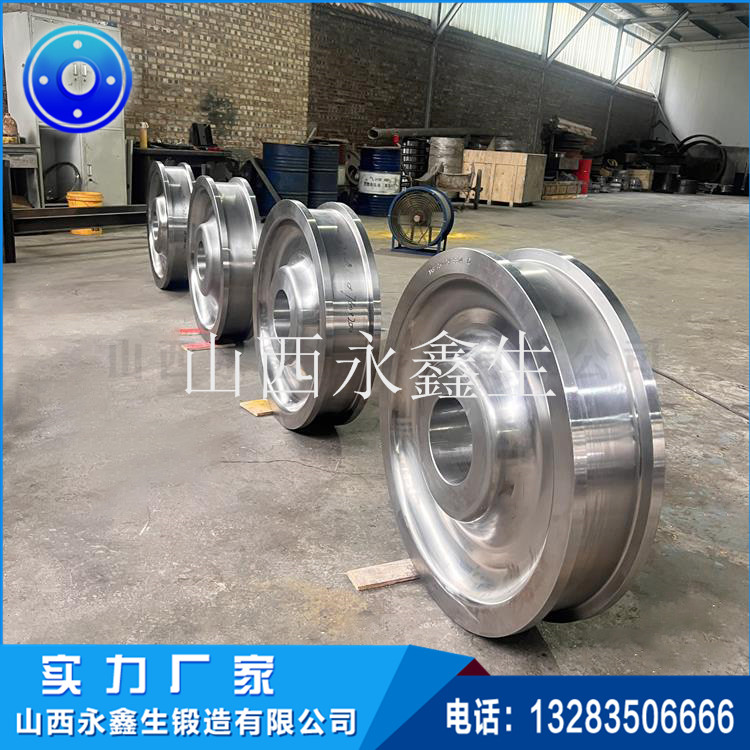 1725959088939184.jpg 车轮 (17)_副本.jpg