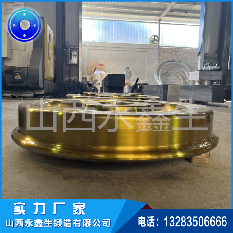 单梁桥式起重机 单梁桥式起重机