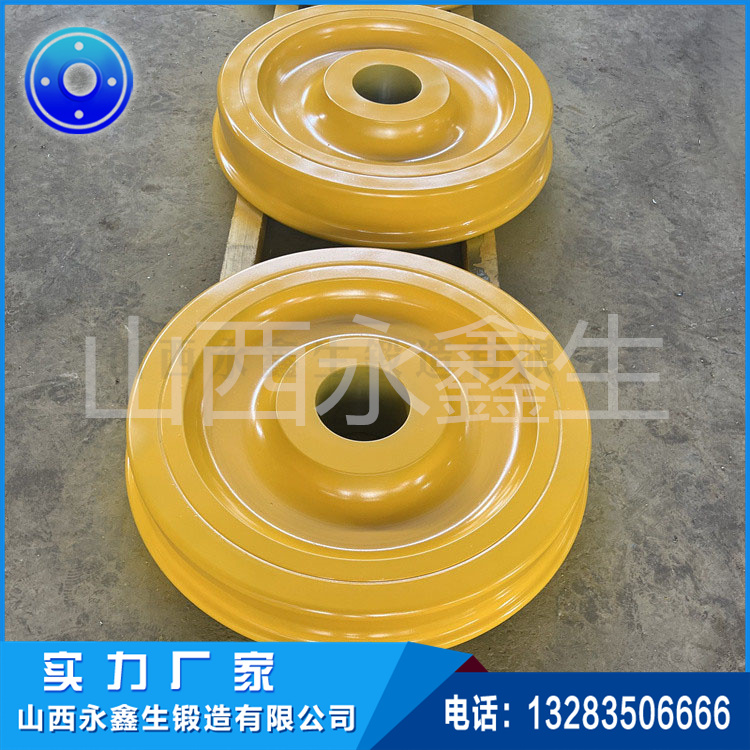 吊钩桥式起重机 吊钩桥式起重机