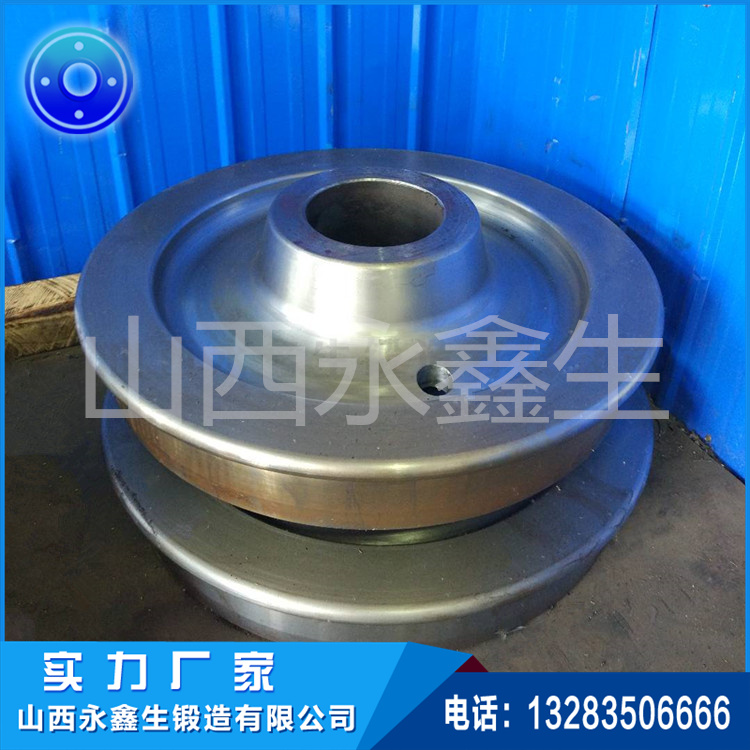 LDA型单梁起重机 LDA型单梁起重机