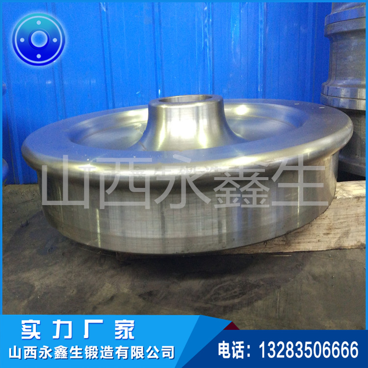 LX型悬挂起重机 LX型悬挂起重机