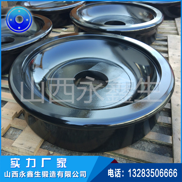 LH型电动葫芦起重机 LH型电动葫芦起重机