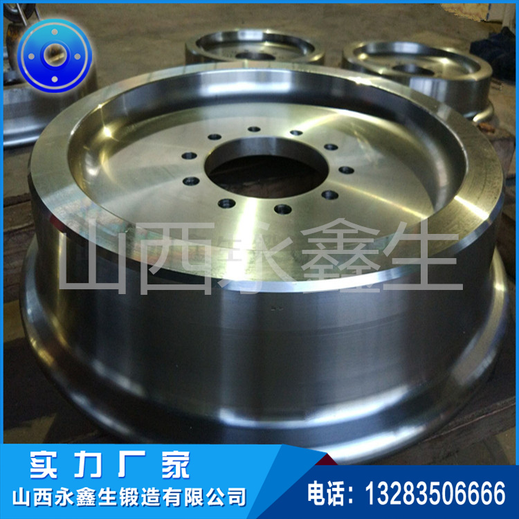 QE型双小车桥式起重机 QE型双小车桥式起重机