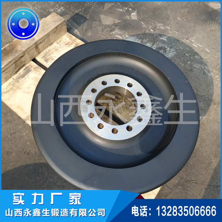 变频起重机 变频起重机