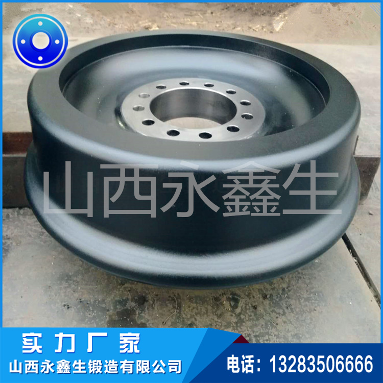 单梁起重机 单梁起重机