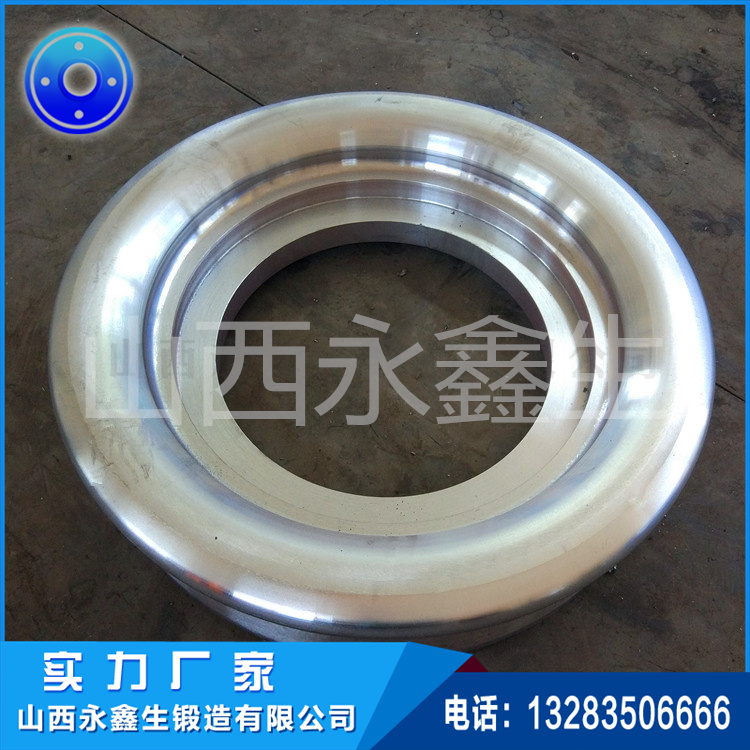 单梁门式起重机 单梁门式起重机