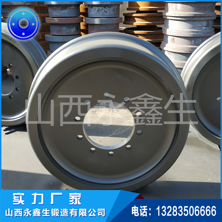 主梁门式起重机 主梁门式起重机