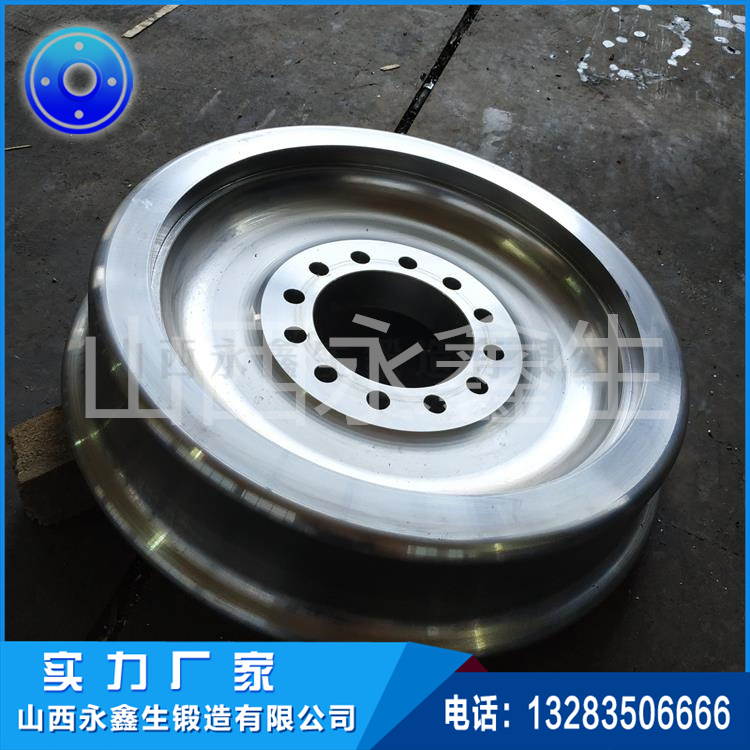 专业起重机 专业起重机