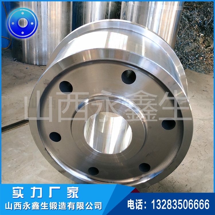 冶金起重机 冶金起重机