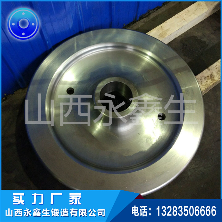 过轨起重机 过轨起重机