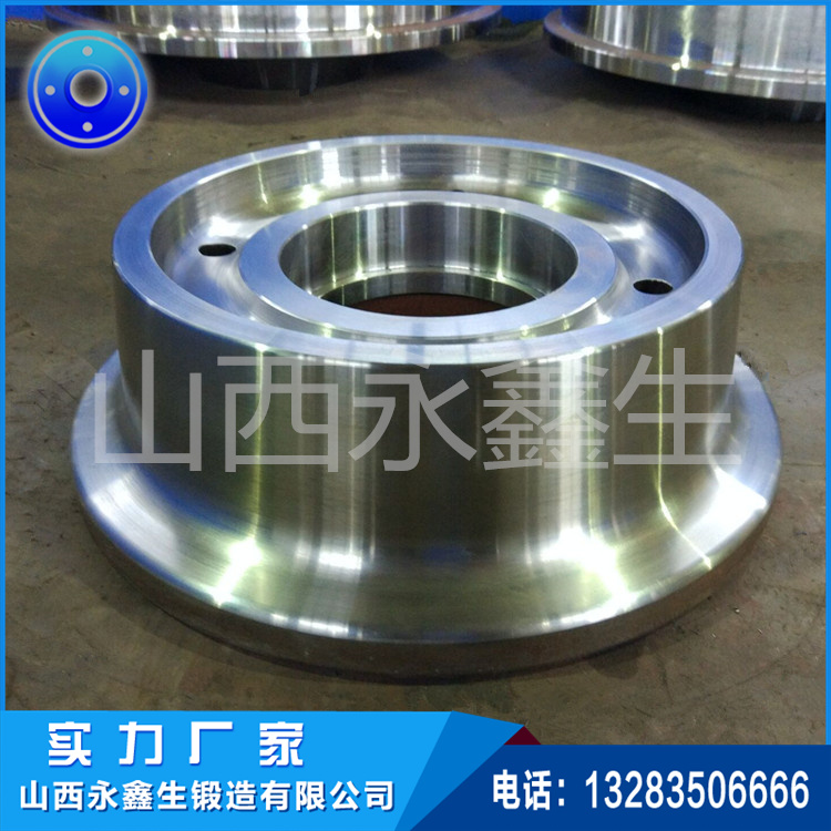 1726971923965632.jpg 单边轮 (60).jpg