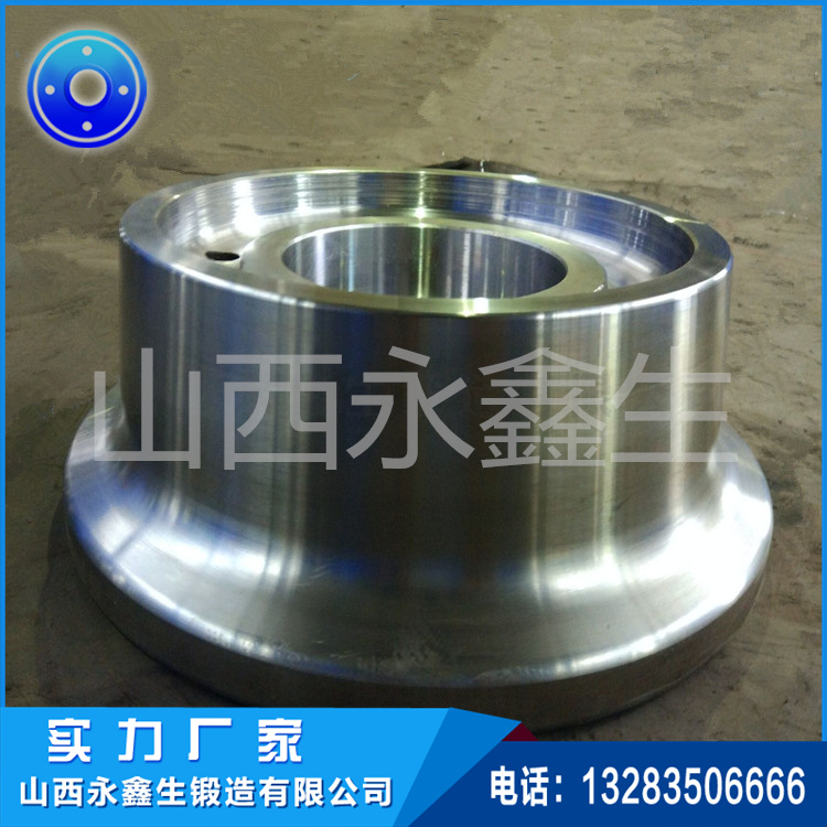 加料起重机 加料起重机