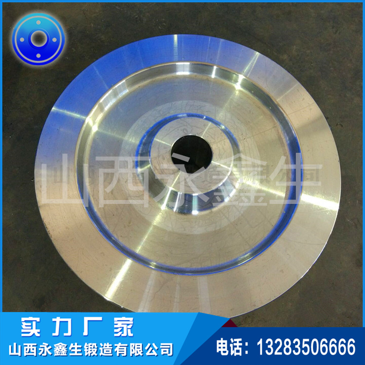 水电站用桥式起重机 水电站用桥式起重机