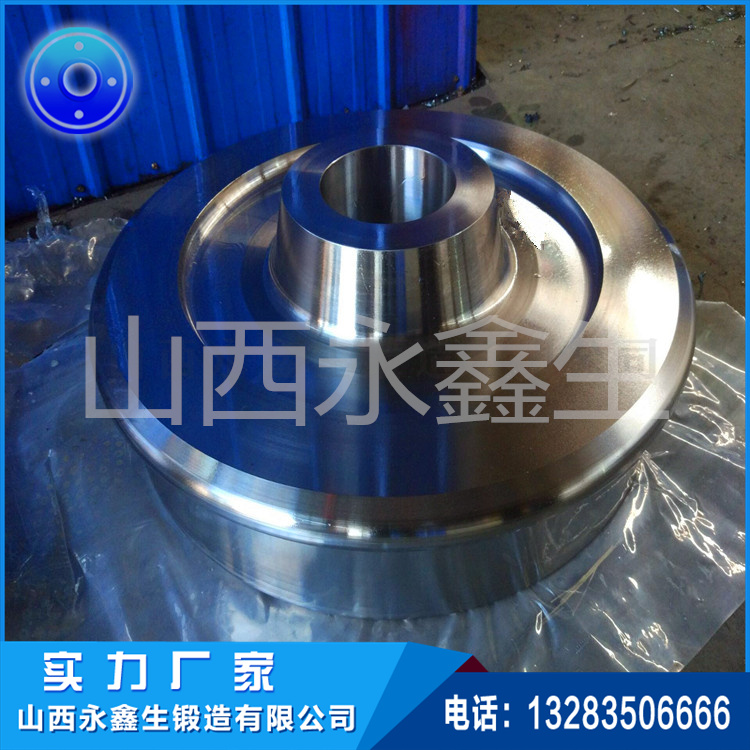 慢速桥式起重机 慢速桥式起重机