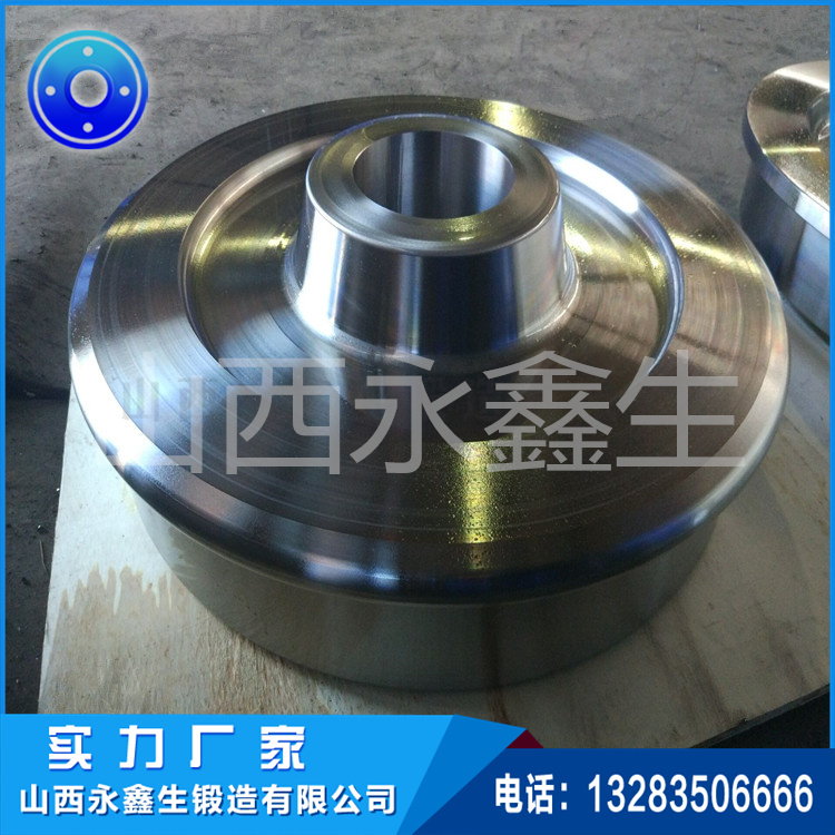 抓斗桥式起重机 抓斗桥式起重机