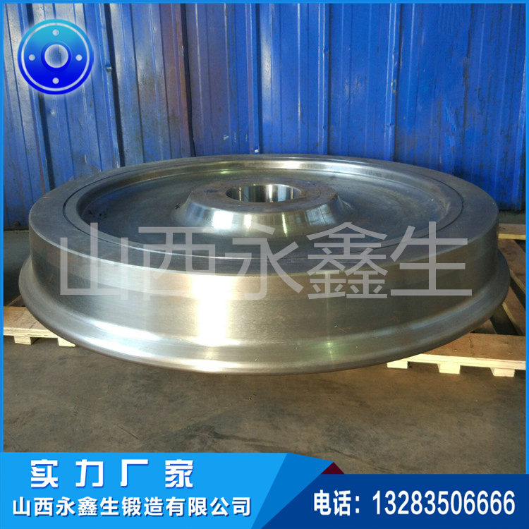 防爆车轮 防爆车轮