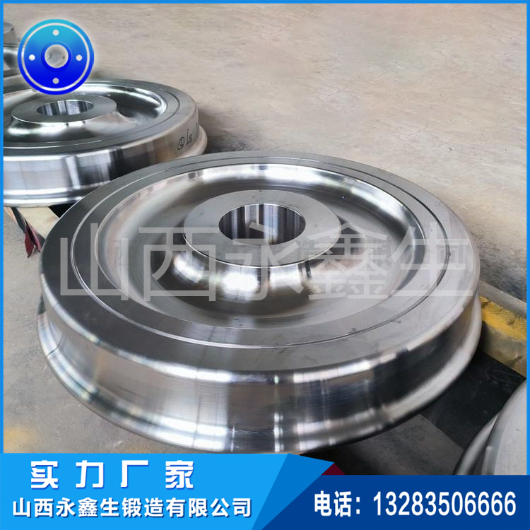 QD型吊钩桥式起重机 QD型吊钩桥式起重机