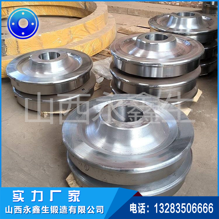 抓斗门式起重机 抓斗门式起重机