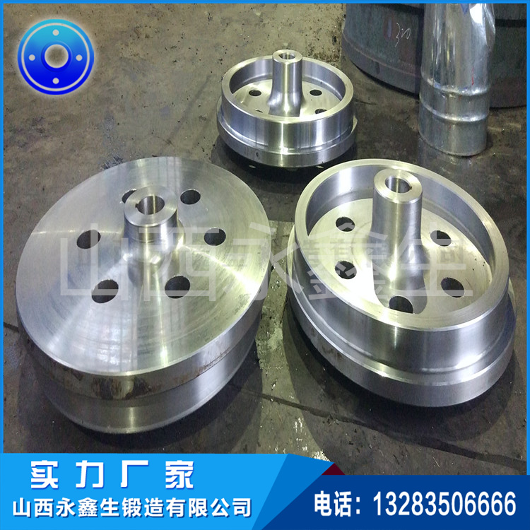 双梁门式起重机 双梁门式起重机