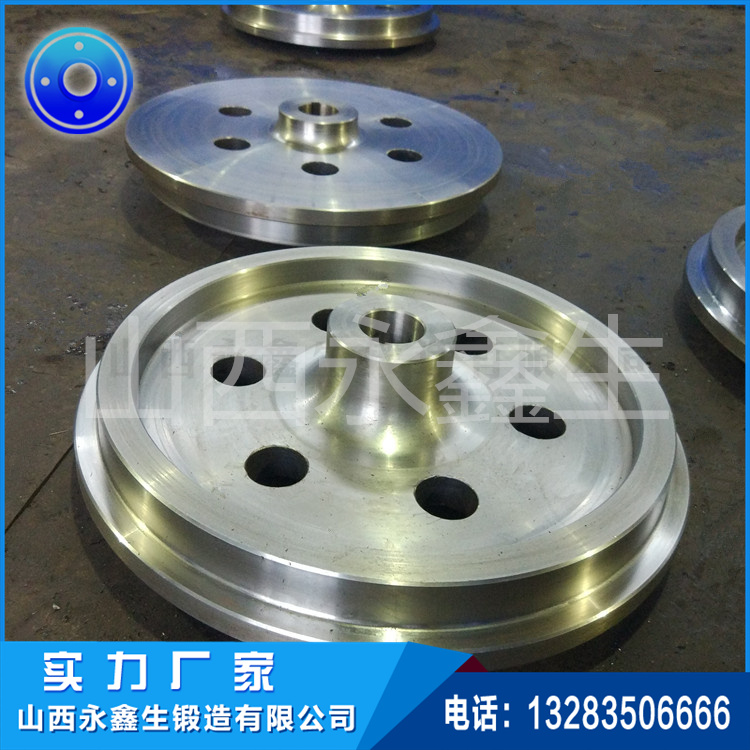 通用门式起重机 通用门式起重机