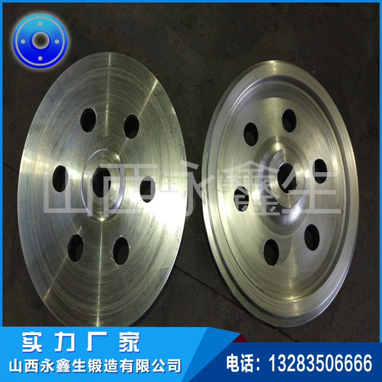 造船门式起重机 造船门式起重机