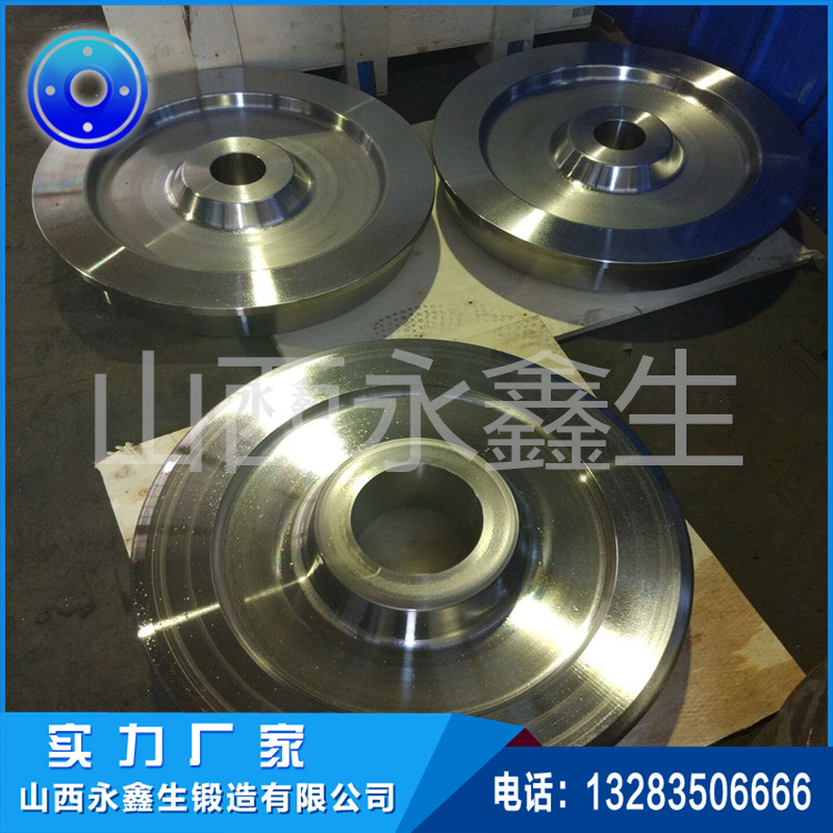 轮胎式集装箱门式起重机 轮胎式集装箱门式起重机