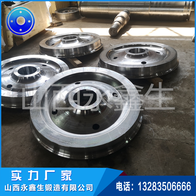 集装箱龙门起重机 集装箱龙门起重机