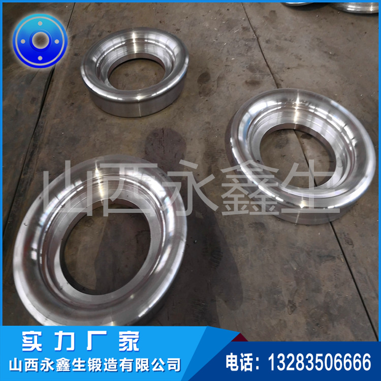 岸桥起重机 岸桥起重机