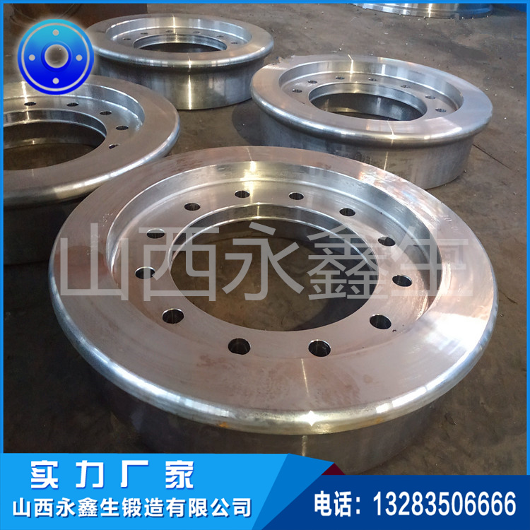 集装箱起重机 集装箱起重机