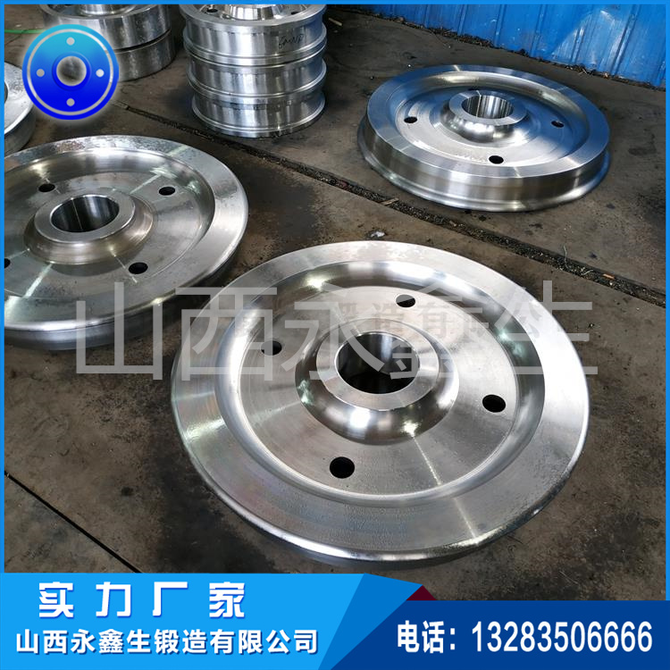 岸边集装箱起重机 岸边集装箱起重机