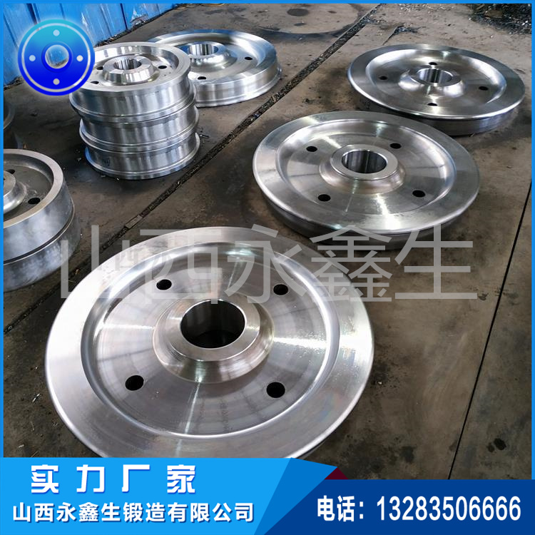 岸边抓斗起重机 岸边抓斗起重机