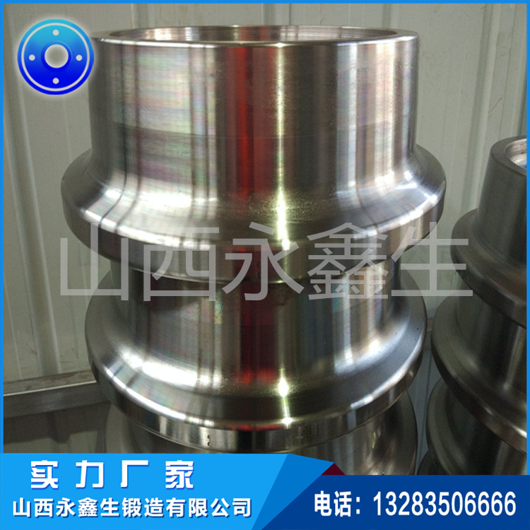 门座式起重机 门座式起重机