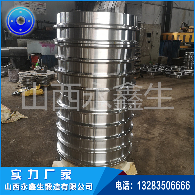 抓斗卸船机 抓斗卸船机