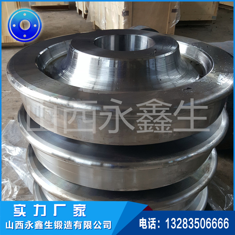 船用起重机 船用起重机