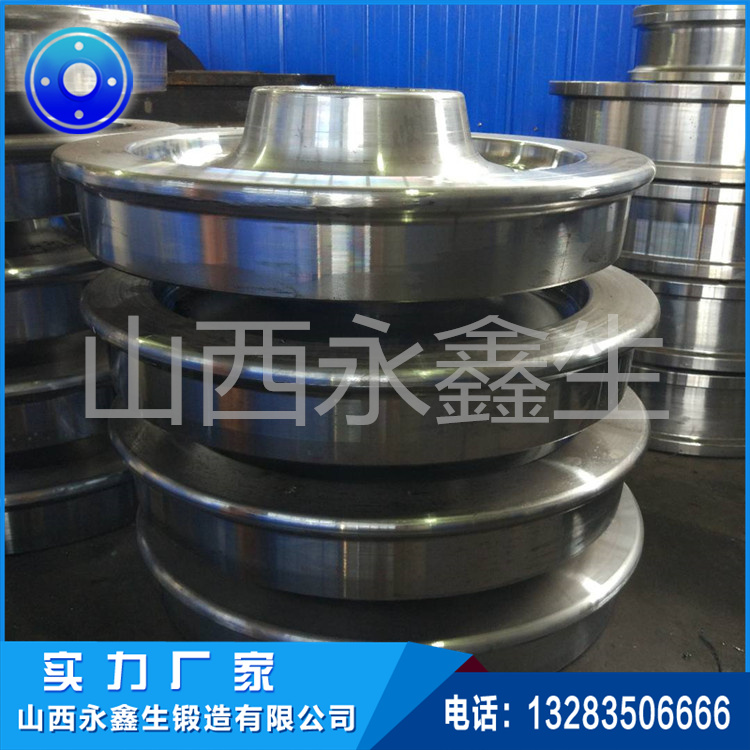 固转支承起重机 固转支承起重机