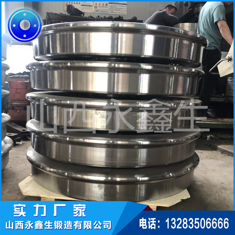 防爆软管起重机 防爆软管起重机