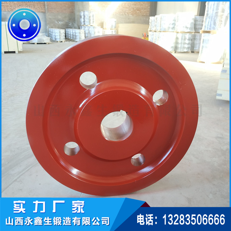 车轮锻造|轮毂锻造|起重机车轮|轨道车轮|行车轮|托轮|船舶曲轴 车轮锻造|轮毂锻造|起重机车轮|轨道车轮|行车轮|托轮|船舶曲轴