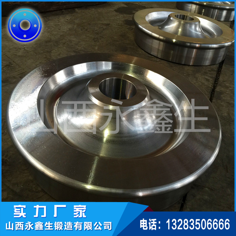 车轮锻造|轮毂锻造|起重机车轮|轨道车轮|行车轮|托轮|船舶曲轴 车轮锻造|轮毂锻造|起重机车轮|轨道车轮|行车轮|托轮|船舶曲轴