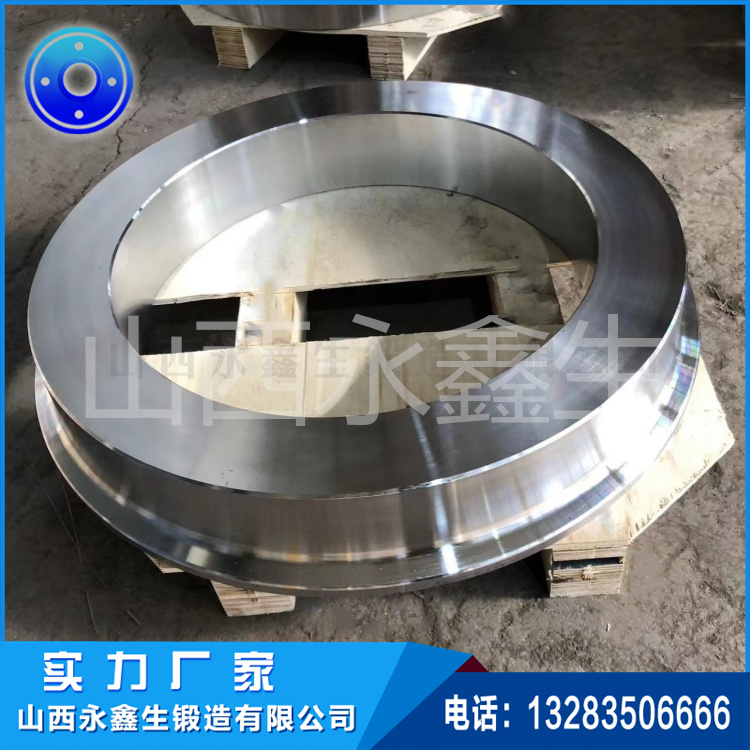 车轮锻造|轮毂锻造|起重机车轮|轨道车轮|行车轮|托轮|船舶曲轴 车轮锻造|轮毂锻造|起重机车轮|轨道车轮|行车轮|托轮|船舶曲轴