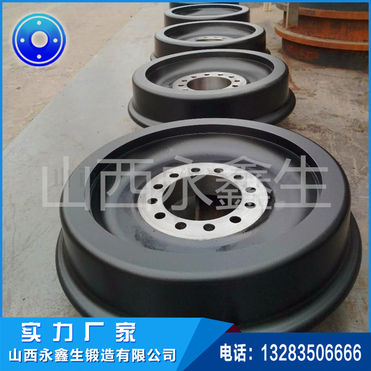 车轮锻造|轮毂锻造|起重机车轮|轨道车轮|行车轮|托轮|船舶曲轴 车轮锻造|轮毂锻造|起重机车轮|轨道车轮|行车轮|托轮|船舶曲轴