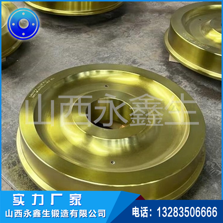 车轮锻造|轮毂锻造|起重机车轮|轨道车轮|行车轮|托轮|船舶曲轴 车轮锻造|轮毂锻造|起重机车轮|轨道车轮|行车轮|托轮|船舶曲轴