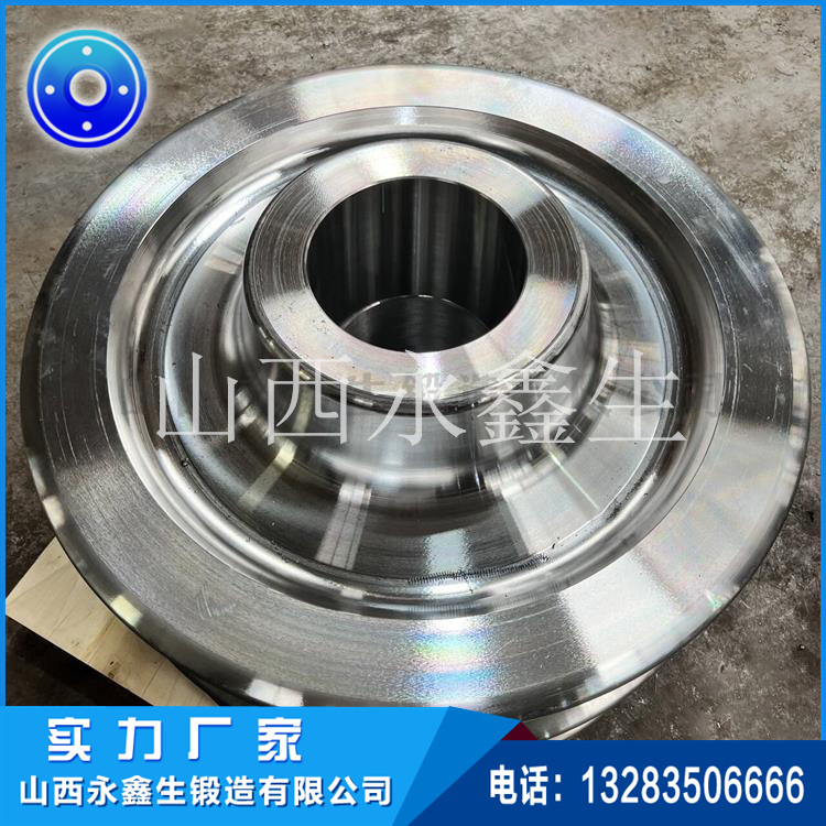 山西车轮锻件 山西车轮锻件