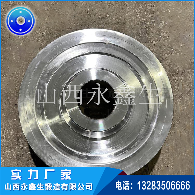 立磨铸件轮毂锻件 立磨铸件轮毂锻件