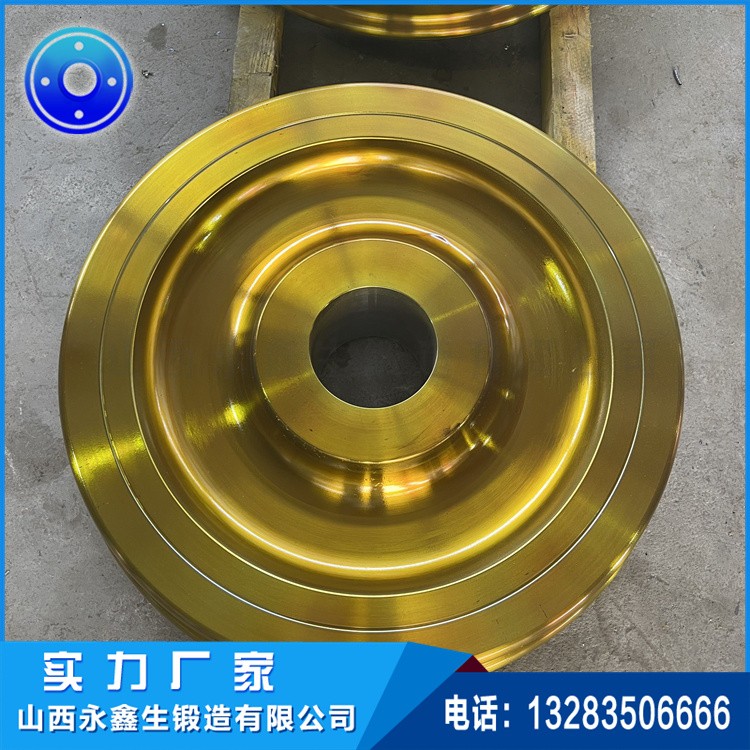 锻造行星轮锻件 锻造行星轮锻件